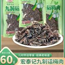 ̩ӛԒ÷oԒ÷8090b÷fԒ÷Tʳ