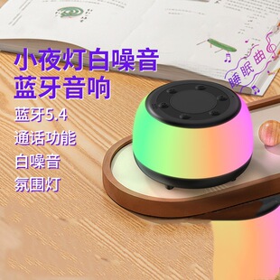 �o���{���������o��˯�߃x���Сҹ�����ܸ����|�������Ųʟ�����