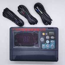 �V�ݴ����̱̺�̫��ܟ�ˮϵ�y������BF-M170Gһ�wʽˮ��ˮλ���r