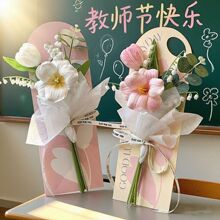 �̎����Y���ֹ�������������滨�����ώ���Ƭ�׃��@�R��ף���W��