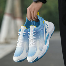 �羳��Ь�¿�@��Ь�W��͸�����m�\��Ь��������ЌW���ܲ���Ь