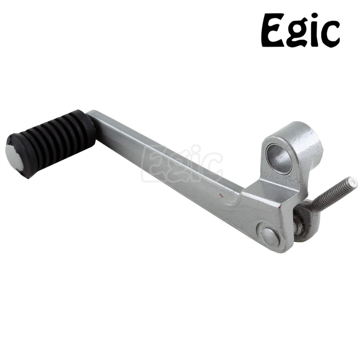 Suitable for Kawasaki Kawasaki Zx6R 05-2011 Zx10R 2006-2010 Gear Lever