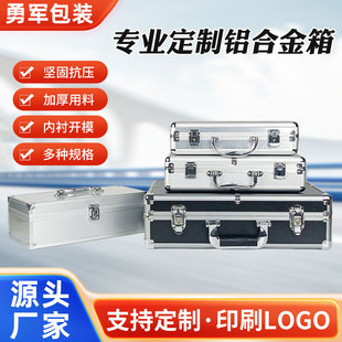 �S�Ҷ����X�Ͻ����ӼӺ�x���X���T��չ�X��z�y�X�����չʾ�X��