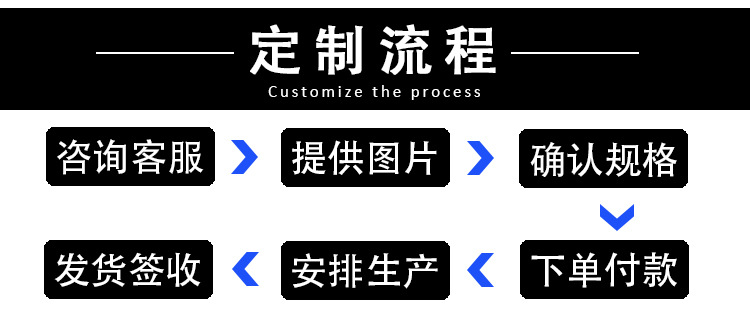 微信图片_20230310095609