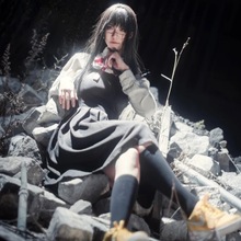 ����������cos�����ˑ𠎐�ħУ���Ʒ�����cosplay���bŮ���b