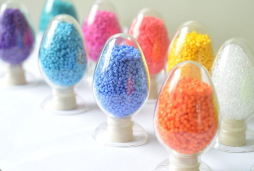 TPE/TPR厂家  供应 TPE、云浮TPE、塑伯TPE【原料】