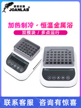 ����a�ؽ���ԡ�ӟ����䌍��Ґa�ػ��x��U����ʽ�a�����pģ�K