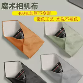 摄影摄像背景;摄影防潮箱;摄影支架
