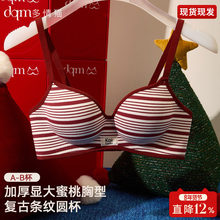 ����؈�l�y���¼tɫ������ŮС�ؾ۔n�@��ƽ�،��üӺ����ط��´�