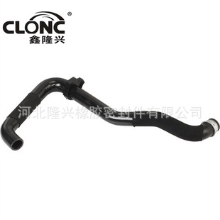 Longxing Suitable for Citroen Peugeot Fiat 1343Ar 1479942080 1486401080