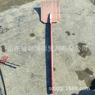 品质木锹 农用木锨 木头锹 木头锨 酿酒专用锹 过麦锹wood shovel-阿里巴巴