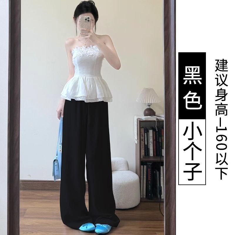 블랙 [스몰 스타일]