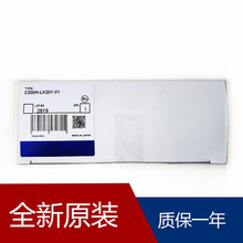 PLCģ��C200HX-CPU54-ZE C200H-IM211 C200H-IP006 C200H-IA122V