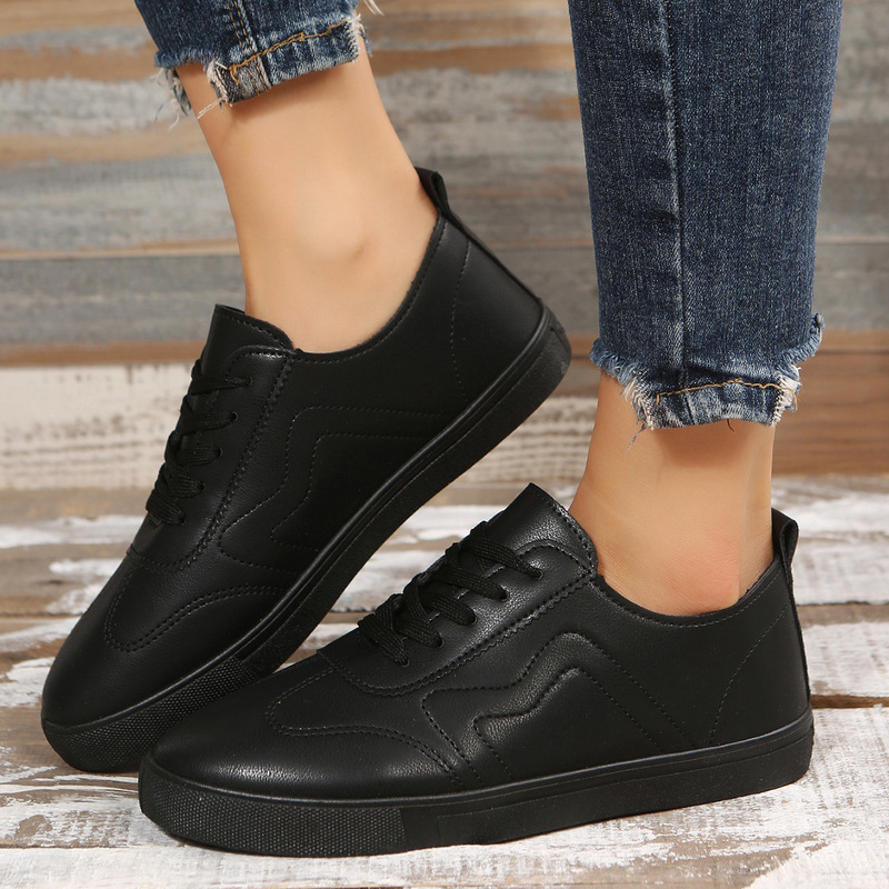 Reprehenderit qui in ea