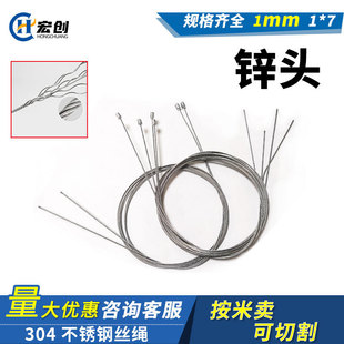 ���I���T�\�Ͻ��^ 䓽z�K���͟���K䓽z�K���T�\�^�c���_��