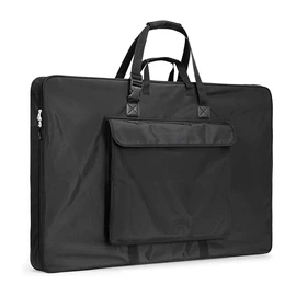 收纳袋收纳包;化妆包;旅行包袋