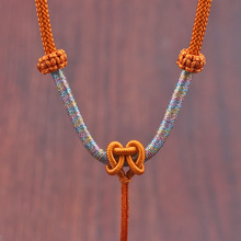 3mm�¿����Ē첱�K�Ӿ�����Ů�����S��ƽ���۵������K�S�����l