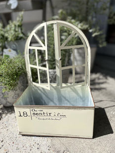 �͹����f�FˇС��������ڒ컨������M���ֲ���@�̨�s؛�b�Ʒ