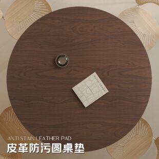 ����ɫ��ľ�y�A�����|��ˮ���C�͸ߜؼ��ÿ͏d��׈A���й��L���|