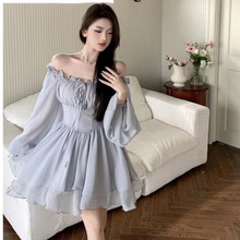 �����¿���|�F��ѩ��������һ�ּ��B��ȹ�̿�����¶���@�ݲ�Ъȹ