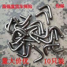 ��܇����ʽ���K��/�L��/؛܇�h/�o�K����/�ڰ年؛܇���h