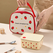 ���Ͳ�ݮ���P䓱�����ϰ���ͺ�304�㮔΢���t�ӟ�W�����