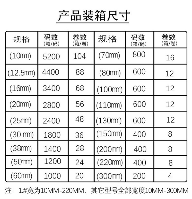 3#婴儿射出勾详情页_14.jpg