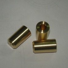 |B10-5~B  B10A^B 775늙C A^BS