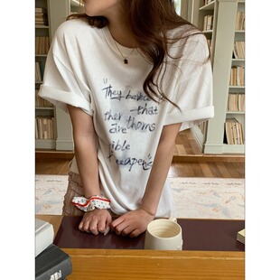 3th Morning �ɳ����� 㼑��Lˇ�g����ĸӡ������T��ZY4021