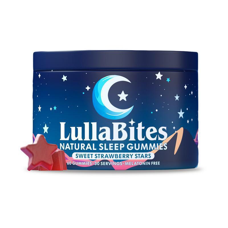 越境アマゾンtkメラトニンソフトキャンディ60粒入りボトルNATURALSLEEP原産地在庫卸売睡眠|undefined