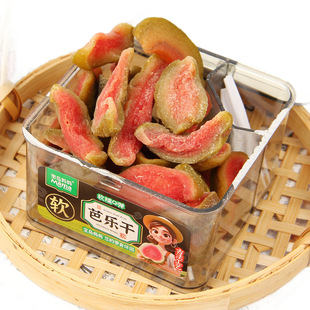 ���u�������� ���� �S�Ҹ� �t�İŘ��� ɣ�ظ� �S��������