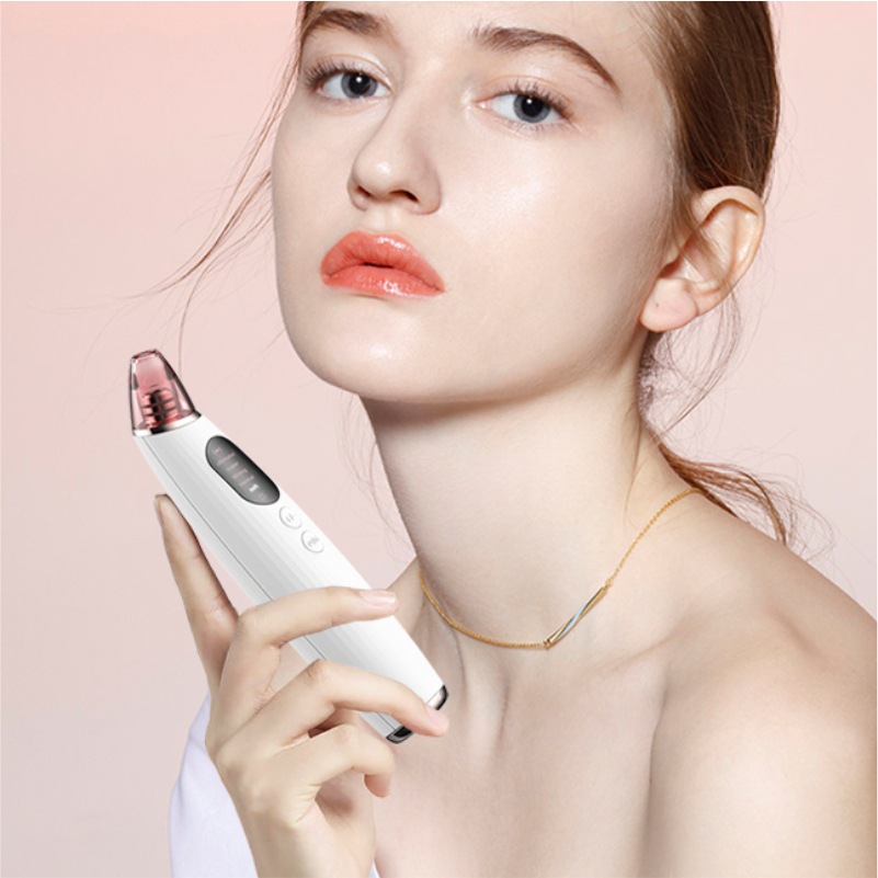 O1CN01p8bG6N1WSUaYnyOyI_!!2207