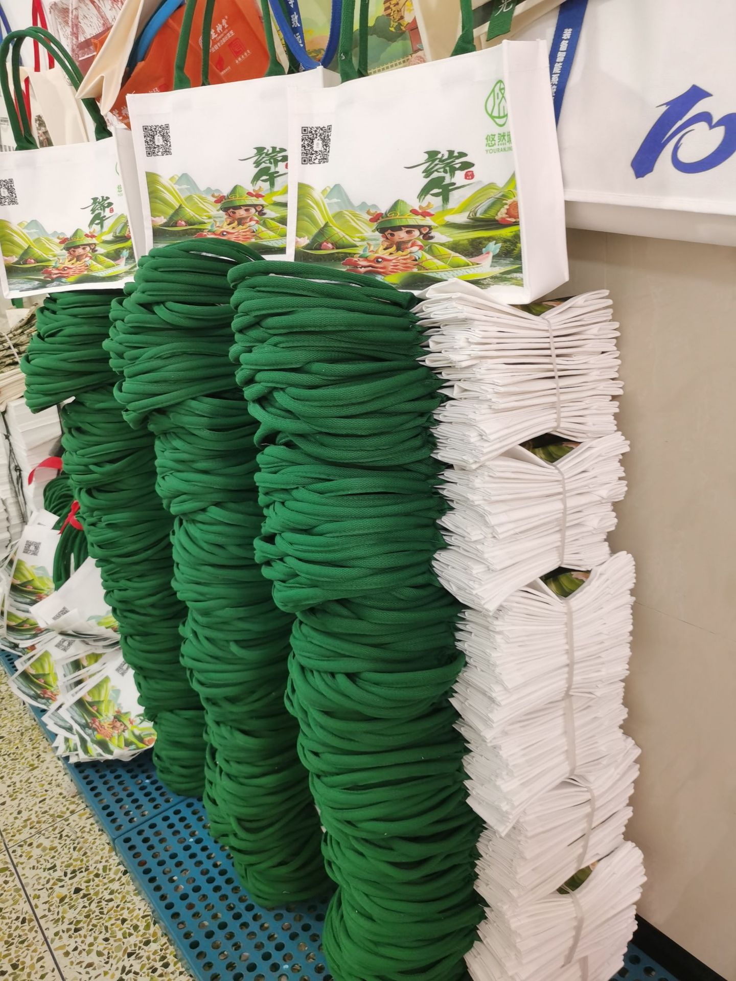 微信图片_20250824221458_484_210