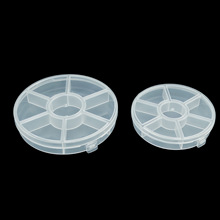 �A��͸��7�������ռ{�аl��zС�����������Ʒ�~�h���߰��b��