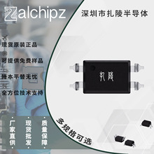 ISP06SMT&R SMD4 Zalchipz SPST-NO��2 Form A��  ȫ��ԭװ