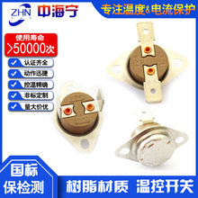 ����T24�h����֬�ԄӜؿ������{�C���I���ƌ���ͻ���_�PKSD301