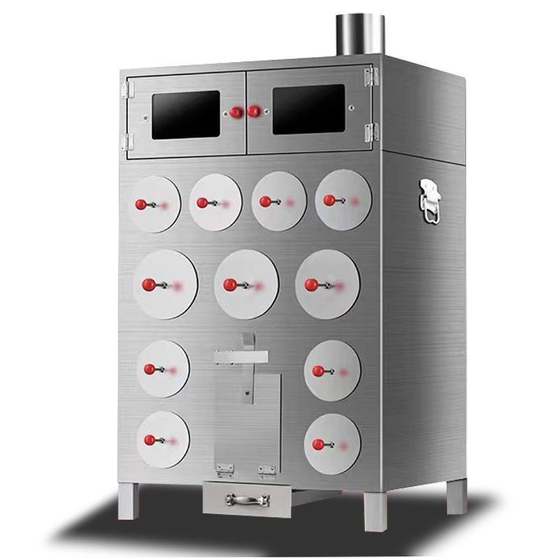 horno de batatas dulces horno de calle comercial horno de batatas dulces horno de papas grueso horno de papas horno de maíz horno de azúcar horno de雪梨 horno