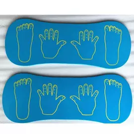 辅助包装材料;包装产品定制;笔配件