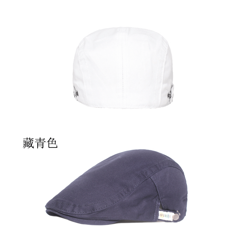 详情1_06.gif