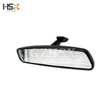 87810-06061���ں��Ӿ��ܳ������ڷ��� RAV4������ ����������