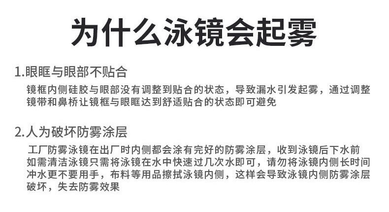 O1CN019cNb2Y1GRXzqAxbOT_!!2215601200619-0-cib.jpg?__r__=1681817881000