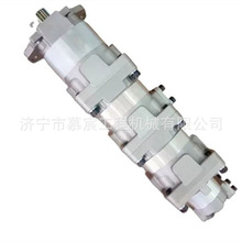 װ�ػ�WA380-3 WA350-3A Һѹ��705-55-34180 705-55-34140