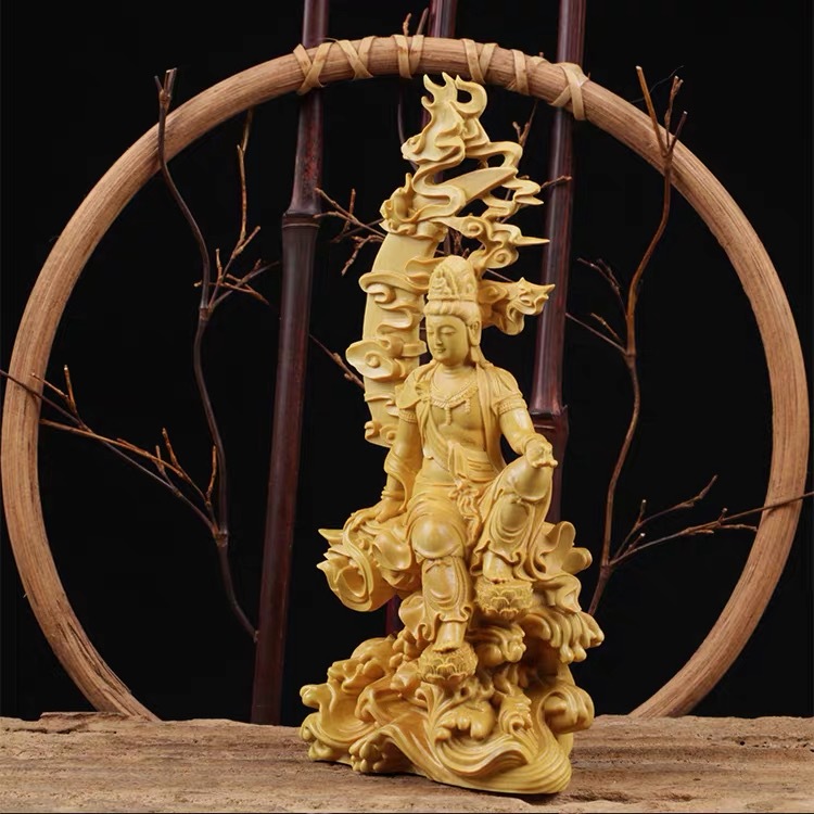 fa427d5b42f213c5231e8e212ccd59