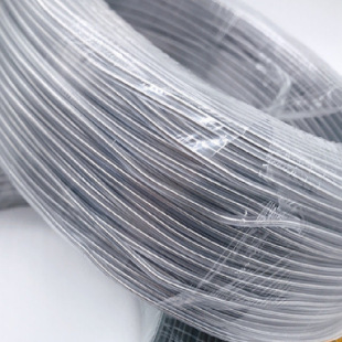 ���l6063�X�Ͻ𾀲�  1060���ۏ������X�z 1-8mm�F؛