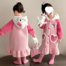 Ůͯ˯��˯���ﶬ���Ӻ�ɺ���q����˯ȹ���m�qԡ�ۃ�ͯ����Ҿӷ�