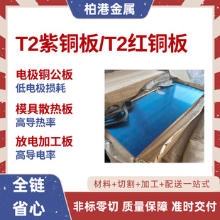 T2���~�� �t�~�� 늽��~�� ܛ�B�˻� ģ��肉K ɢ��������