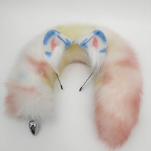 һ�����l70cm����β�͸���β�ͼӷ���F���l�����b�����ɐ۰l�