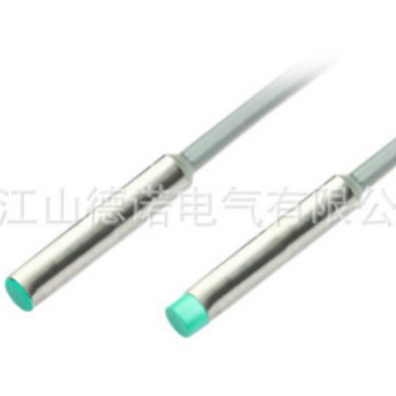 全新销售接近开关HS3-S6.5-N02-P3 HS3-S6.5-P01-P3 S6.5-P02-P3