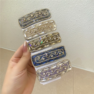 ��ˮ�ΰl�A�W�t�A�����n���s���|�����A��Ů߅�A���X����l�l��