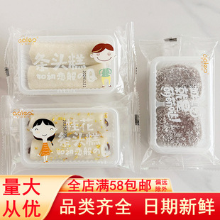 �W���ƹ𻨗l�^��Ŵ�\�\���cѪŴ�F�t��ɳ�A������Ŵ�׸���yС��